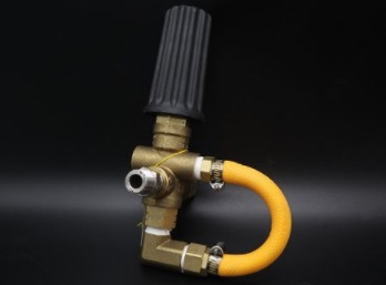 中聯(lián)環(huán)衛(wèi)車卸荷閥和安全閥 中聯(lián)環(huán)衛(wèi)車卸荷閥和安全閥