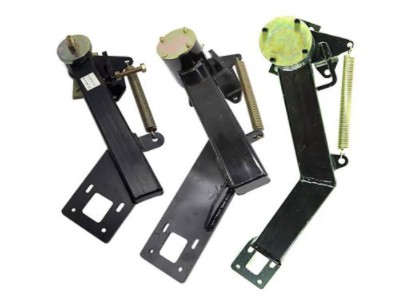 中聯(lián)環(huán)衛(wèi)車5080XE6擺臂噴水架總成 中聯(lián)環(huán)衛(wèi)車5080XE6擺臂噴水架總成