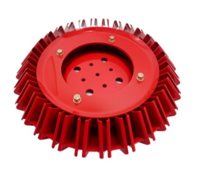 中聯(lián)掃路車(chē)掃盤(pán) 中聯(lián)掃路車(chē)掃盤(pán)