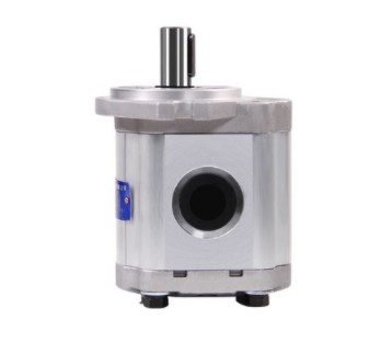 中聯(lián)環(huán)衛(wèi)車合肥長源齒輪油 中聯(lián)環(huán)衛(wèi)車合肥長源齒輪油