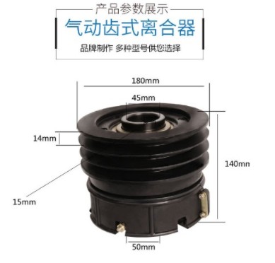 (lin)h(hun)l(wi)܇ؚXʽx