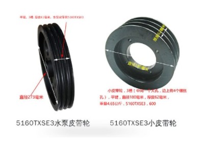 (lin)h(hun)l(wi)܇(ch)ˮúL(fng)C(j)Ƥ݆