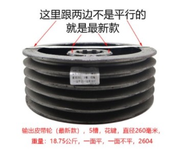 (lin)h(hun)l(wi)܇(ch)ˮúL(fng)C(j)Ƥ݆