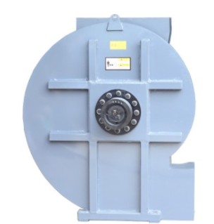 中聯(lián)掃路車風機總成 中聯(lián)掃路車風機總成