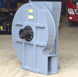 中聯(lián)掃路車風機總成 中聯(lián)掃路車風機總成