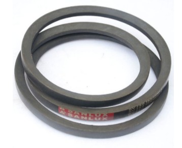 中聯(lián)掃路車三力士風機皮帶 中聯(lián)掃路車三力士風機皮帶