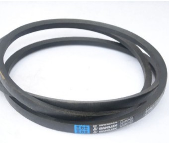 中聯(lián)掃路車三力士風機皮帶 中聯(lián)掃路車三力士風機皮帶