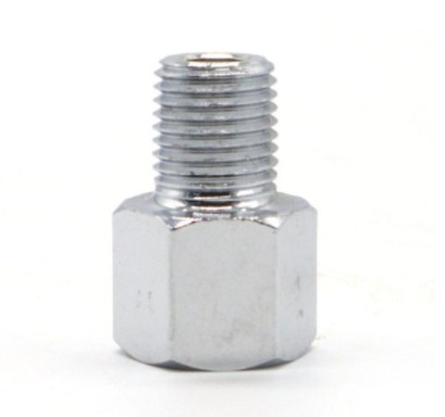 不銹鋼高壓噴頭噴嘴 不銹鋼高壓噴頭噴嘴