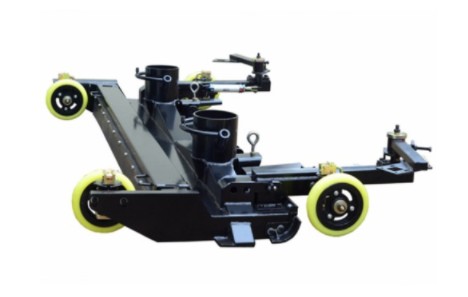 中聯(lián)環(huán)衛(wèi)車吸嘴體總成 中聯(lián)環(huán)衛(wèi)車吸嘴體總成