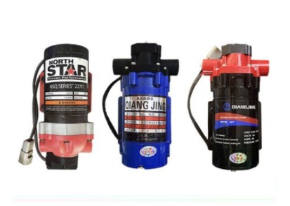 中聯(lián)原廠隔膜水泵 中聯(lián)原廠隔膜水泵