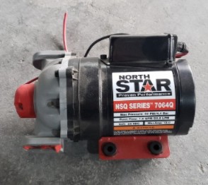 中聯(lián)原廠隔膜水泵 中聯(lián)原廠隔膜水泵