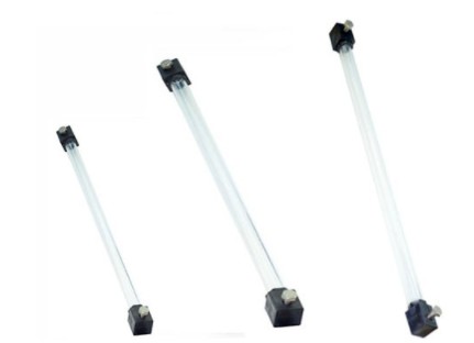 中聯(lián)環(huán)衛(wèi)車水標(biāo)管總成 中聯(lián)環(huán)衛(wèi)車水標(biāo)管總成