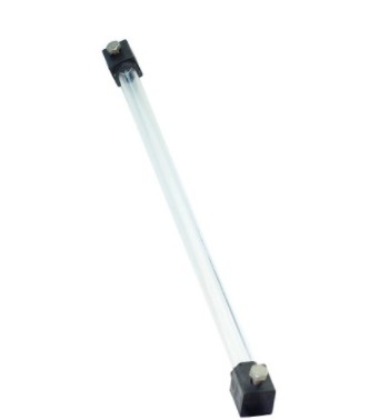 中聯(lián)環(huán)衛(wèi)車水標(biāo)管總成 中聯(lián)環(huán)衛(wèi)車水標(biāo)管總成