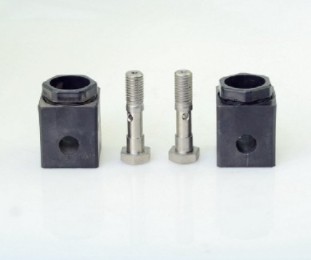 中聯(lián)環(huán)衛(wèi)車水標(biāo)管總成 中聯(lián)環(huán)衛(wèi)車水標(biāo)管總成