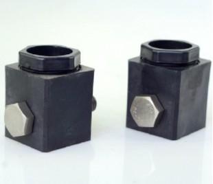 中聯(lián)環(huán)衛(wèi)車水標(biāo)管總成 中聯(lián)環(huán)衛(wèi)車水標(biāo)管總成