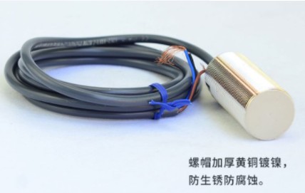 (lin)h(hun)l(wi)܇(ch)ӽ_(ki)P(gun)