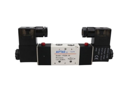 中聯(lián)環(huán)衛(wèi)車亞德客氣動(dòng)電磁閥 中聯(lián)環(huán)衛(wèi)車亞德客氣動(dòng)電磁閥