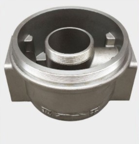 中聯(lián)環(huán)衛(wèi)車(chē)不銹鋼水濾總成 中聯(lián)環(huán)衛(wèi)車(chē)不銹鋼水濾總成