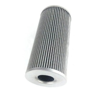 濾芯濾網(wǎng) 濾芯濾網(wǎng)