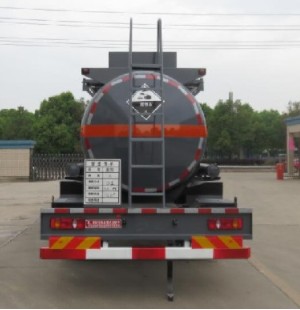 |L\СS8gƷʽ\ݔ܇βDƬ