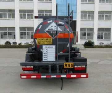 �����|�L(f��ng)�P���ظ��g����Ʒ��ʽ�\ݔ܇