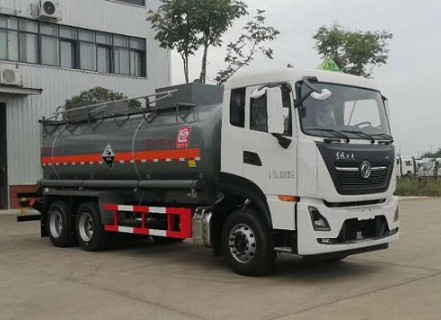 �����|�L(f��ng)�������݆���g����Ʒ��ʽ�\ݔ܇�DƬ