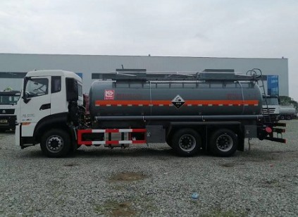 �����|�L(f��ng)�������݆���g����Ʒ��ʽ�\ݔ܇�DƬ