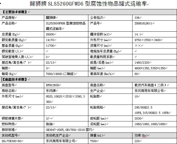 �����|�L(f��ng)�������݆���g����Ʒ��ʽ�\ݔ܇��܇���g(sh��)����(sh��)