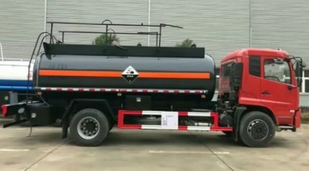 �|�L(f��ng)���\�Θ�SCS5180GFWDFH�͸��g����Ʒ��ʽ�\(y��n)ݔ܇