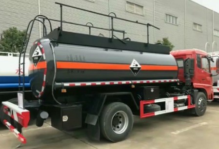 �|�L(f��ng)���\�Θ�SCS5180GFWDFH�͸��g����Ʒ��ʽ�\(y��n)ݔ܇