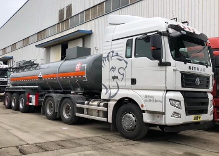 �����Ѫ{��17.4��SLS9409GFWB�͸��g����Ʒ��ʽ�\ݔ���܇