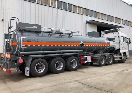 �����Ѫ{��17.4��SLS9409GFWB�͸��g����Ʒ��ʽ�\ݔ���܇