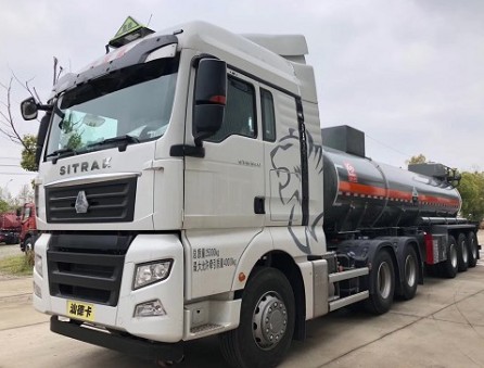 �����Ѫ{��17.4��SLS9409GFWB�͸��g����Ʒ��ʽ�\ݔ���܇