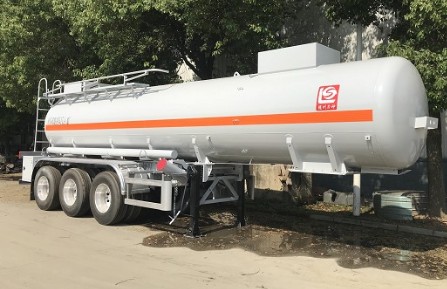 �����Ѫ{��17.4��SLS9409GFWB�͸��g����Ʒ��ʽ�\ݔ���܇��܇����(sh��)