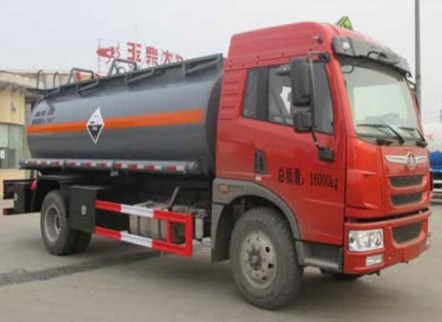 �����V�Θ�DLQ5160GFWC5�͸��g����Ʒ��ʽ�\(y��n)ݔ܇