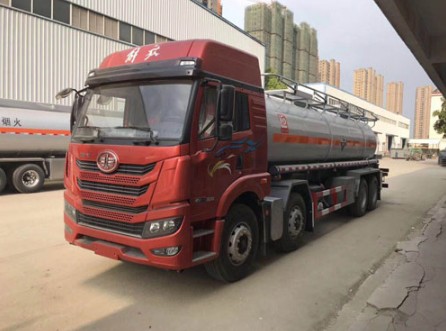 SLS5320GFWC5Q�ͽ��ǰ�ĺ�˸��g����Ʒ��ʽ�\ݔ܇