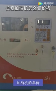 ����O(sh��)���΃r(ji��)��