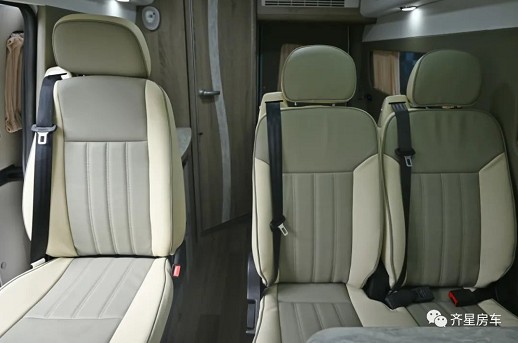 齊星新全順中頂升頂房車 齊星新全順中頂升頂房車