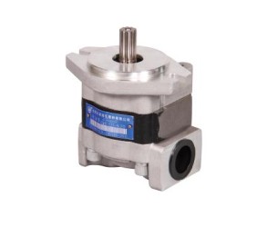 �Ϸ��LԴҺ���ͱ�