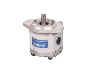 �Ϸ��LԴҺ���ͱ�