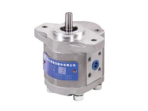 �Ϸ��L(zh��ng)ԴҺ���ͱ�