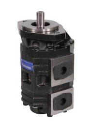 �Ϸ��L(zh��ng)ԴҺ���ͱ�