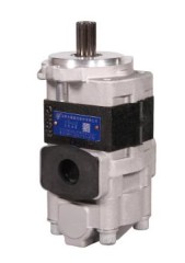 �Ϸ��L(zh��ng)ԴҺ���ͱ�