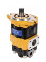 �Ϸ��L(zh��ng)ԴҺ���ͱ�