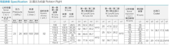 �Ϸ��LԴҺ���ͱ�