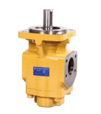 �Ϸ��L(zh��ng)ԴҺ���ͱ�