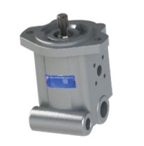 �Ϸ��L(zh��ng)ԴҺ���ͱ�