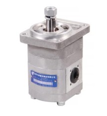 �Ϸ��L(zh��ng)ԴҺ���ͱ�