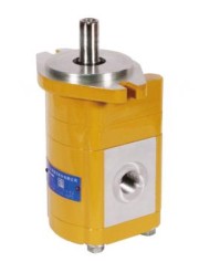 �Ϸ��L(zh��ng)ԴҺ���ͱ�