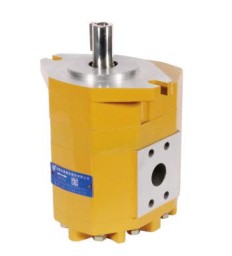 �Ϸ��LԴҺ���ͱ�